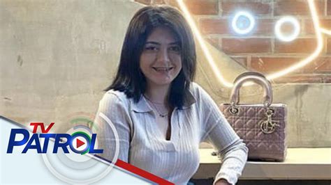 pinay scandal news 2023 today philippines youtube|Pinay nakakulong sa Myanmar matapos mamasyal sa Thailand.